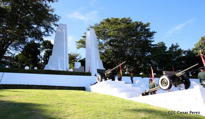 ejercito